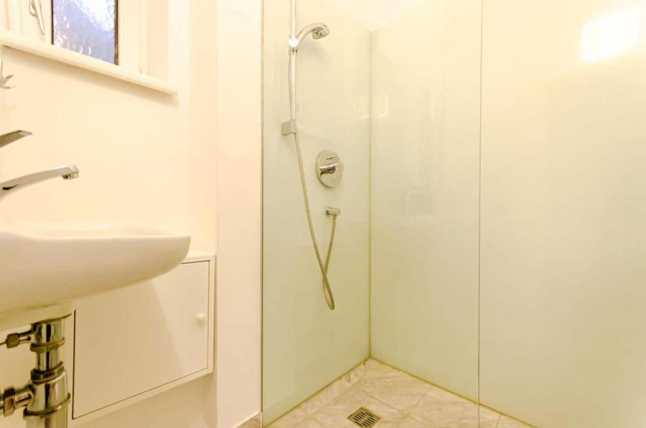 Extraordinary City Center Residence @Stephansplatz 비엔나 외부 사진