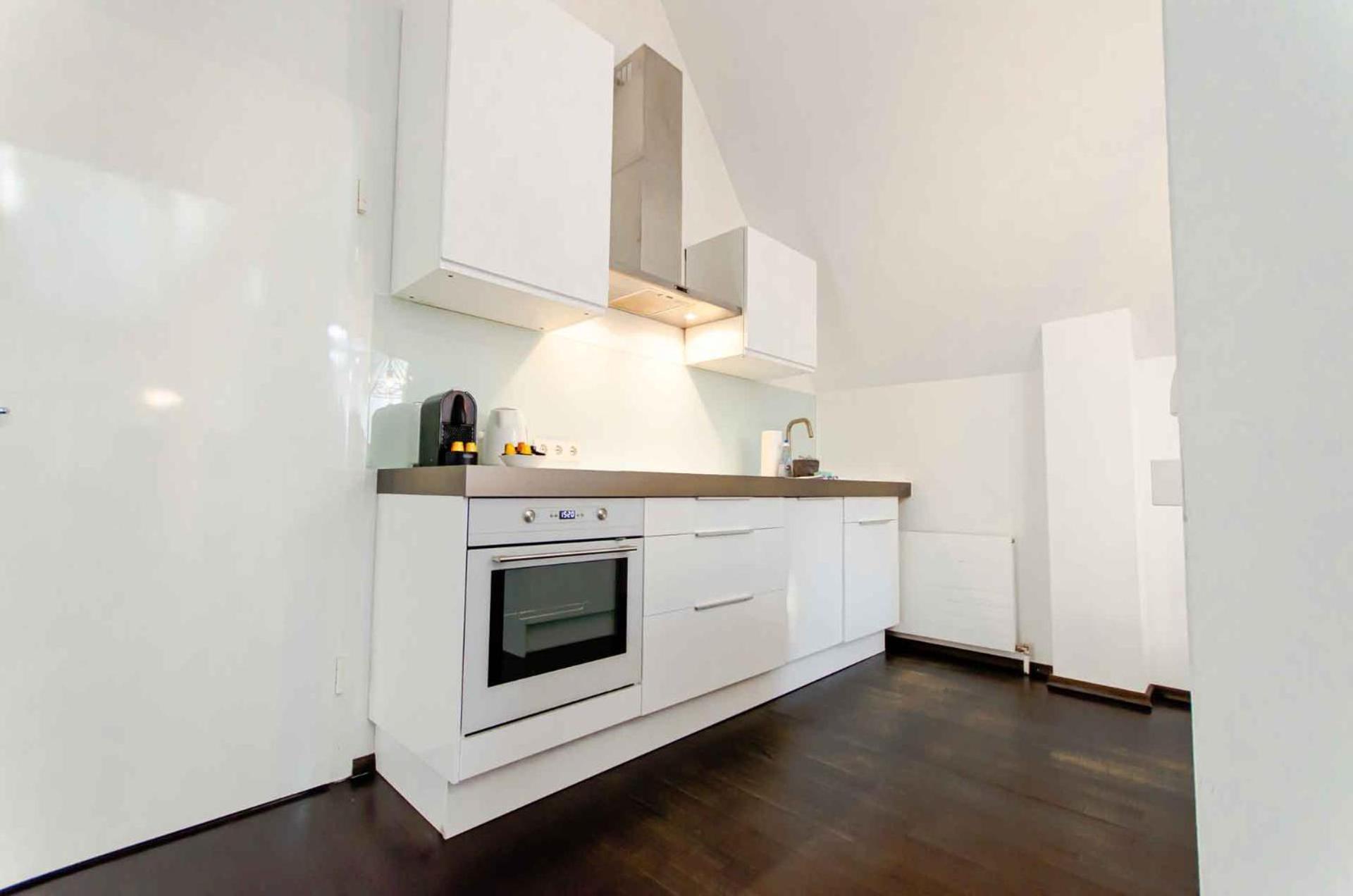 Extraordinary City Center Residence @Stephansplatz 비엔나 외부 사진