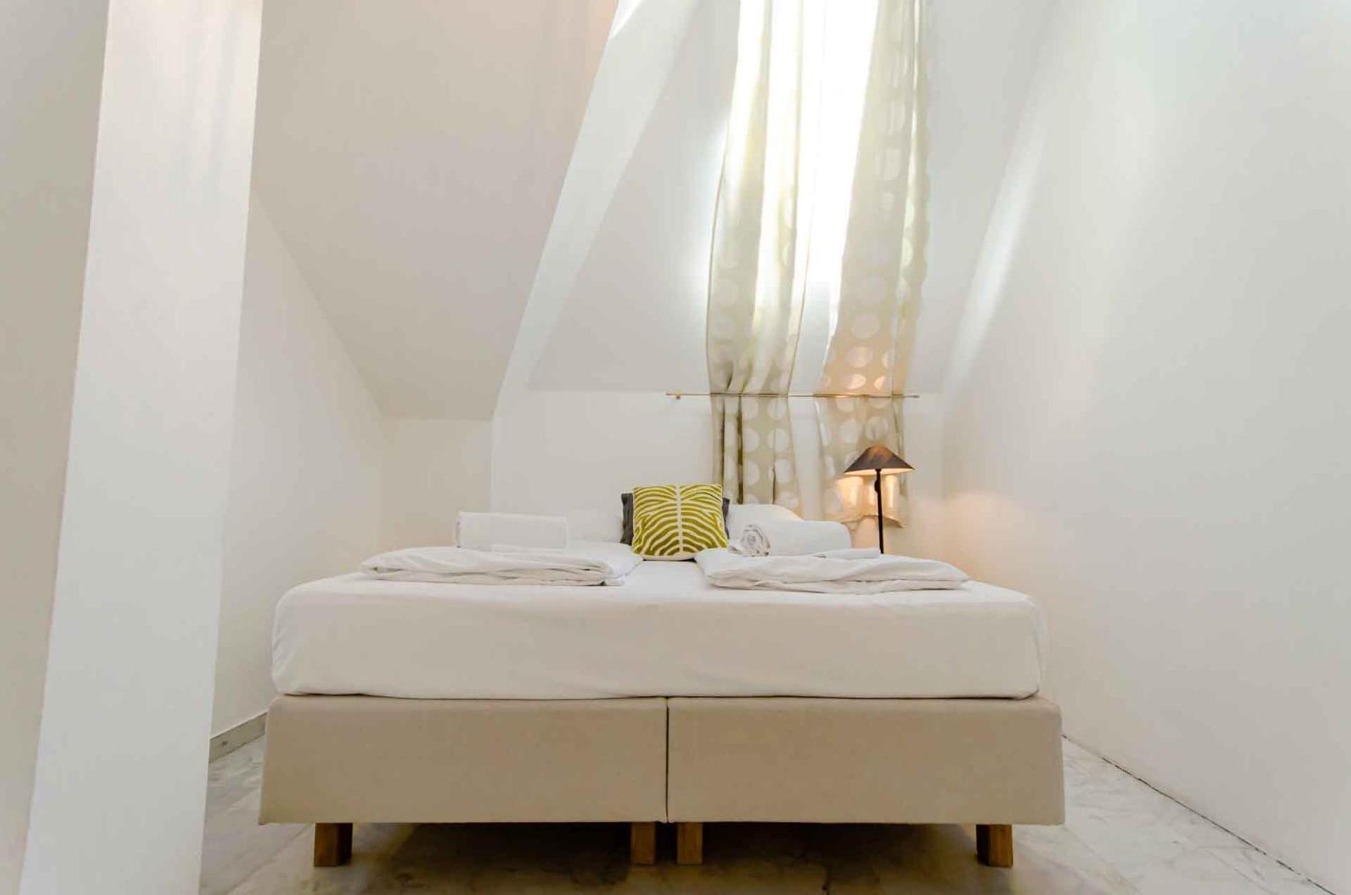 Extraordinary City Center Residence @Stephansplatz 비엔나 외부 사진