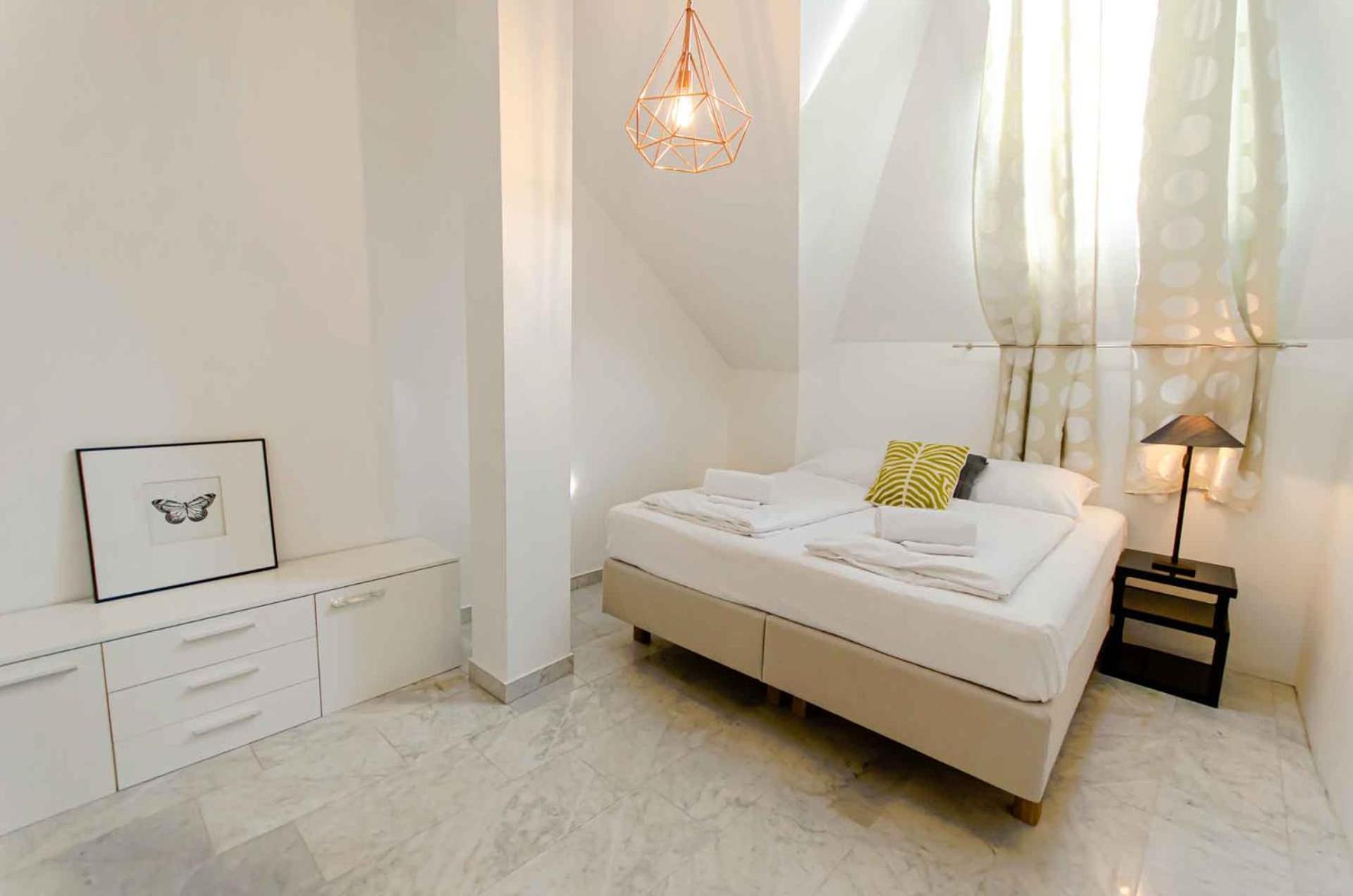 Extraordinary City Center Residence @Stephansplatz 비엔나 외부 사진